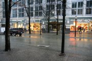 Vancouver 064